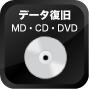 f[^ CD/DVD